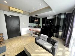 UE Square (D9), Apartment #634150591